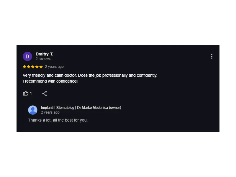 reviewsSection.reviewAltTextDimitry T