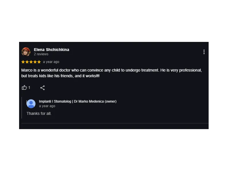 reviewsSection.reviewAltTextElena Shchichkina