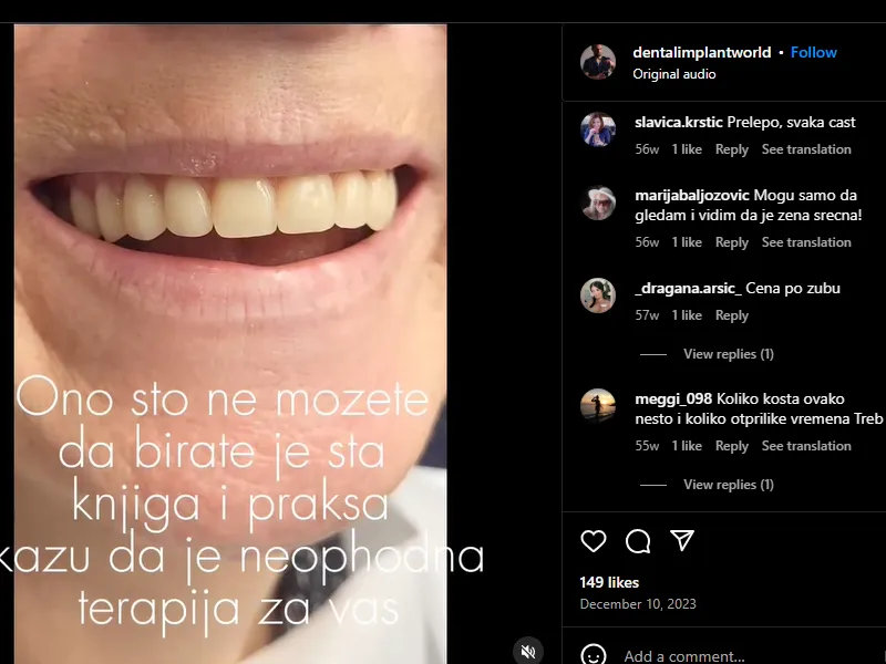 reviewsSection.reviewAltTextSlavica Krstic
